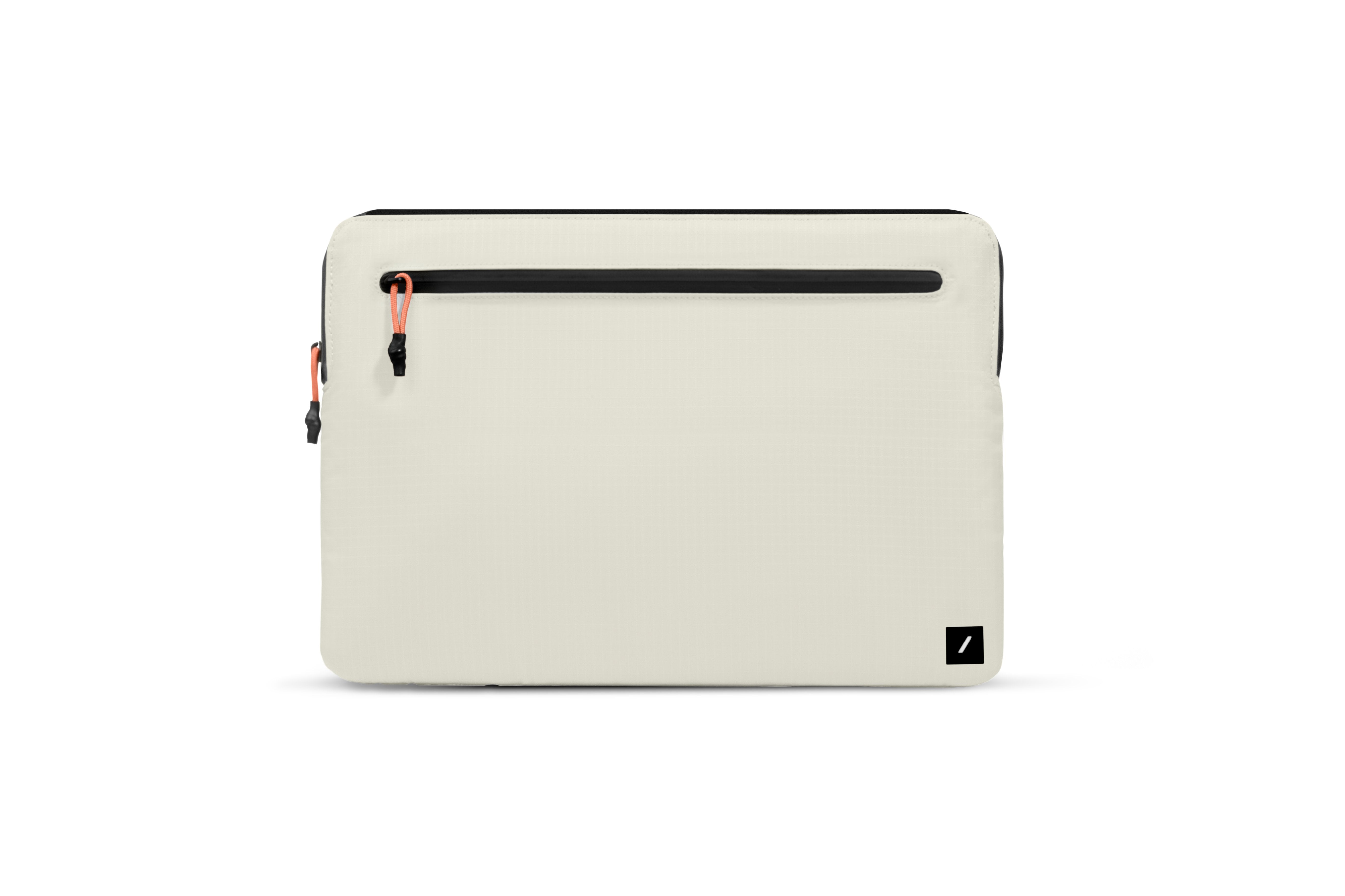 Native Union Ultralight Sleeve 40,6 Cm (16") Funda Arena