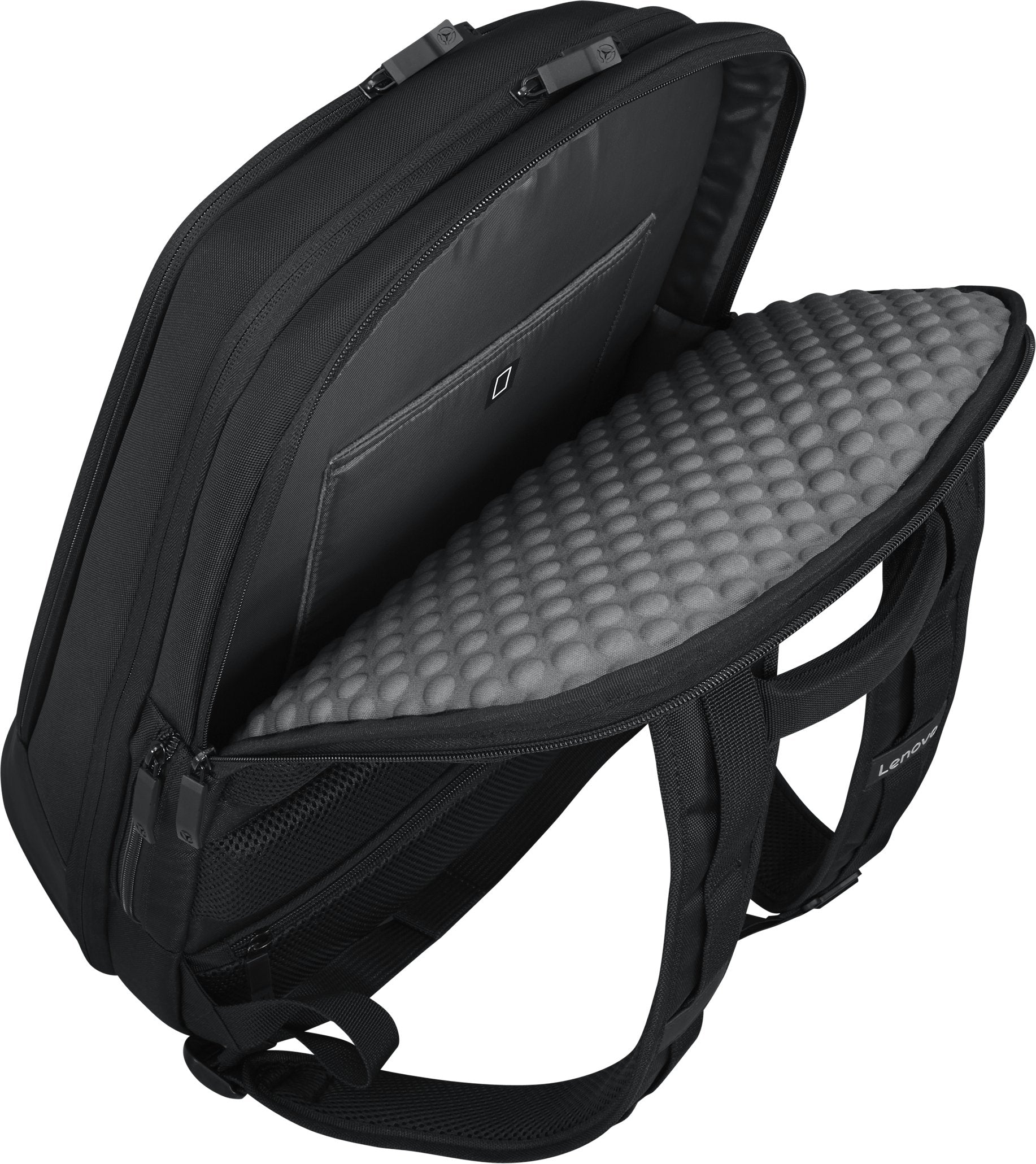 Mochila Len Case Bo 17 Loader Legion Ii Bli