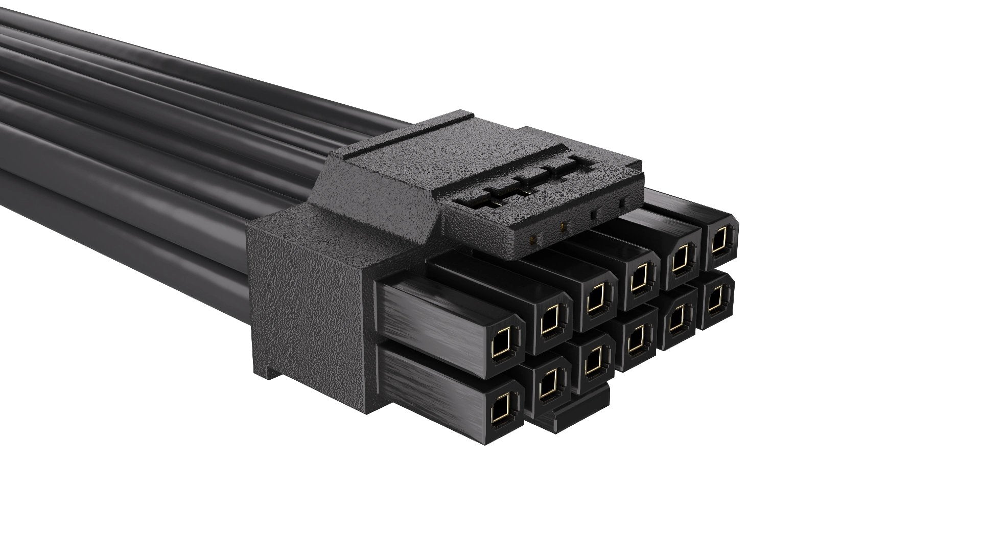EAN 5903018667522 - ENDORFY Supremo FM5 HPWR 0,6 m imagen 4