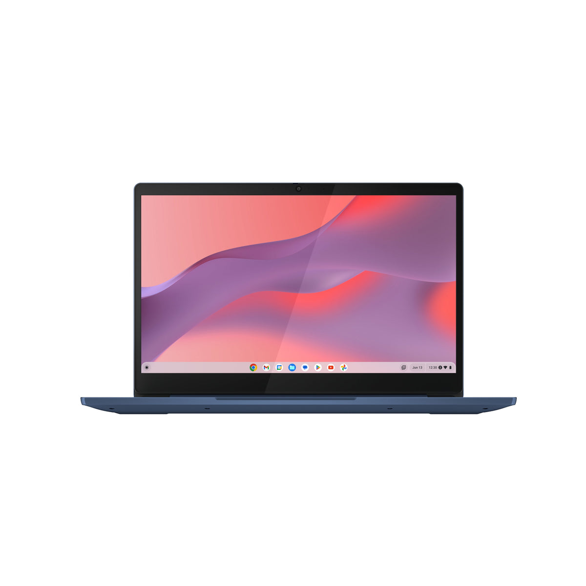 Nbipslim3 Chrome 14m868 Mt8186 4g64gcrm