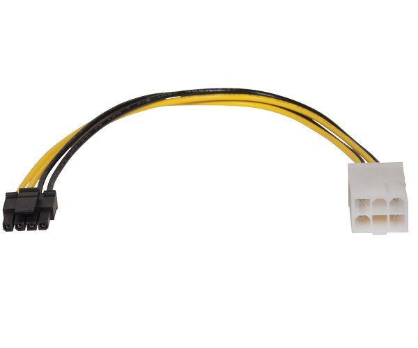 Cable Adaptador De Tarjeta Pcie Sonnet Avid Pro Tools Hdx   Tcb-Hdxb