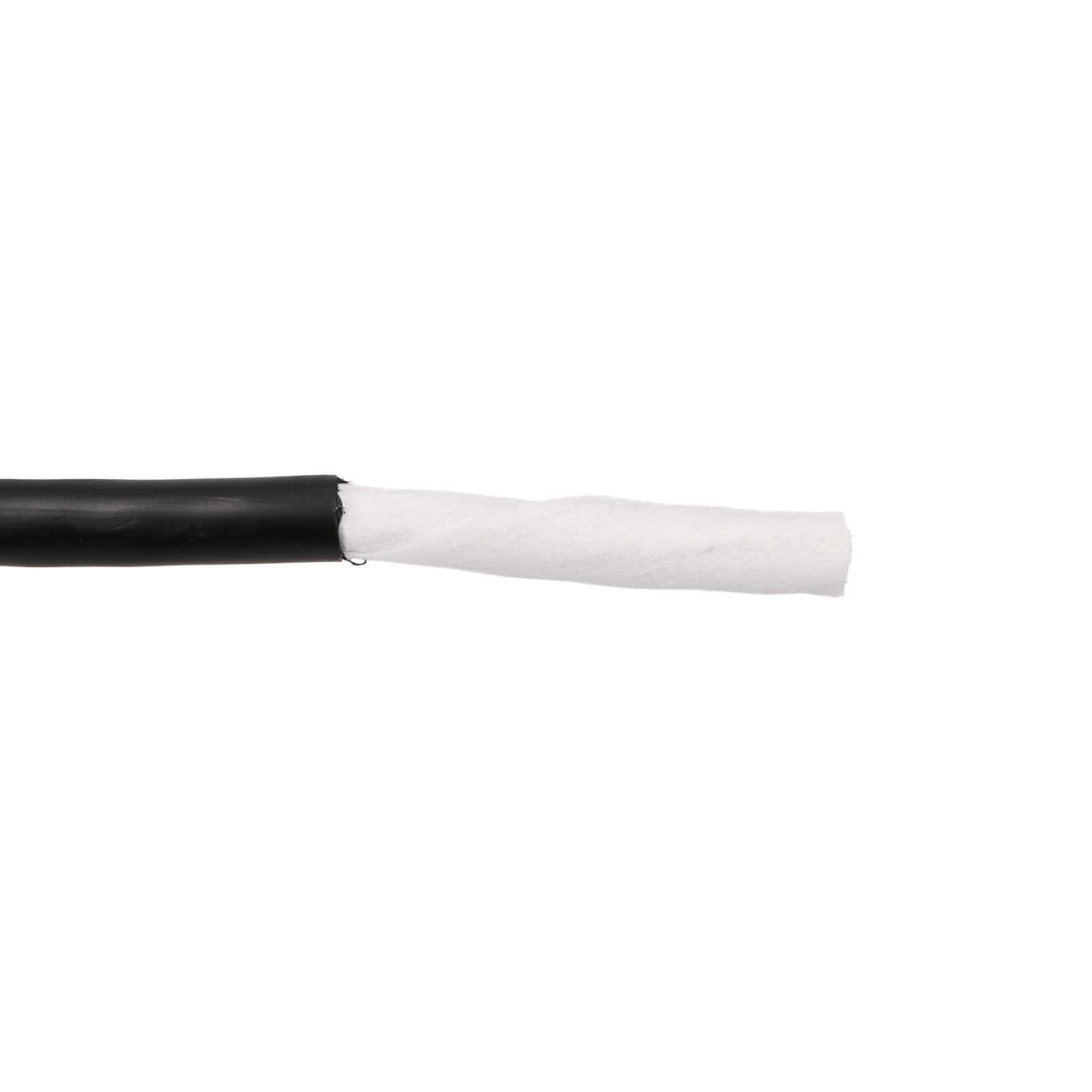 Extralink Cat6a Ftp (F Utp) Innen  Netzwerkcable Twisted Pair  305m, Mit Gel