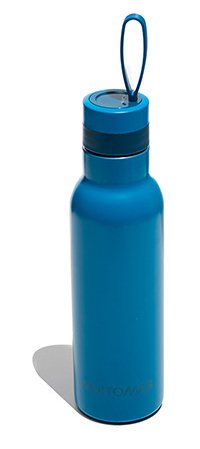EAN 8021735209720 - Muitomas WBOTTLELC500BL termo 500 L Azul ártico imagen 2