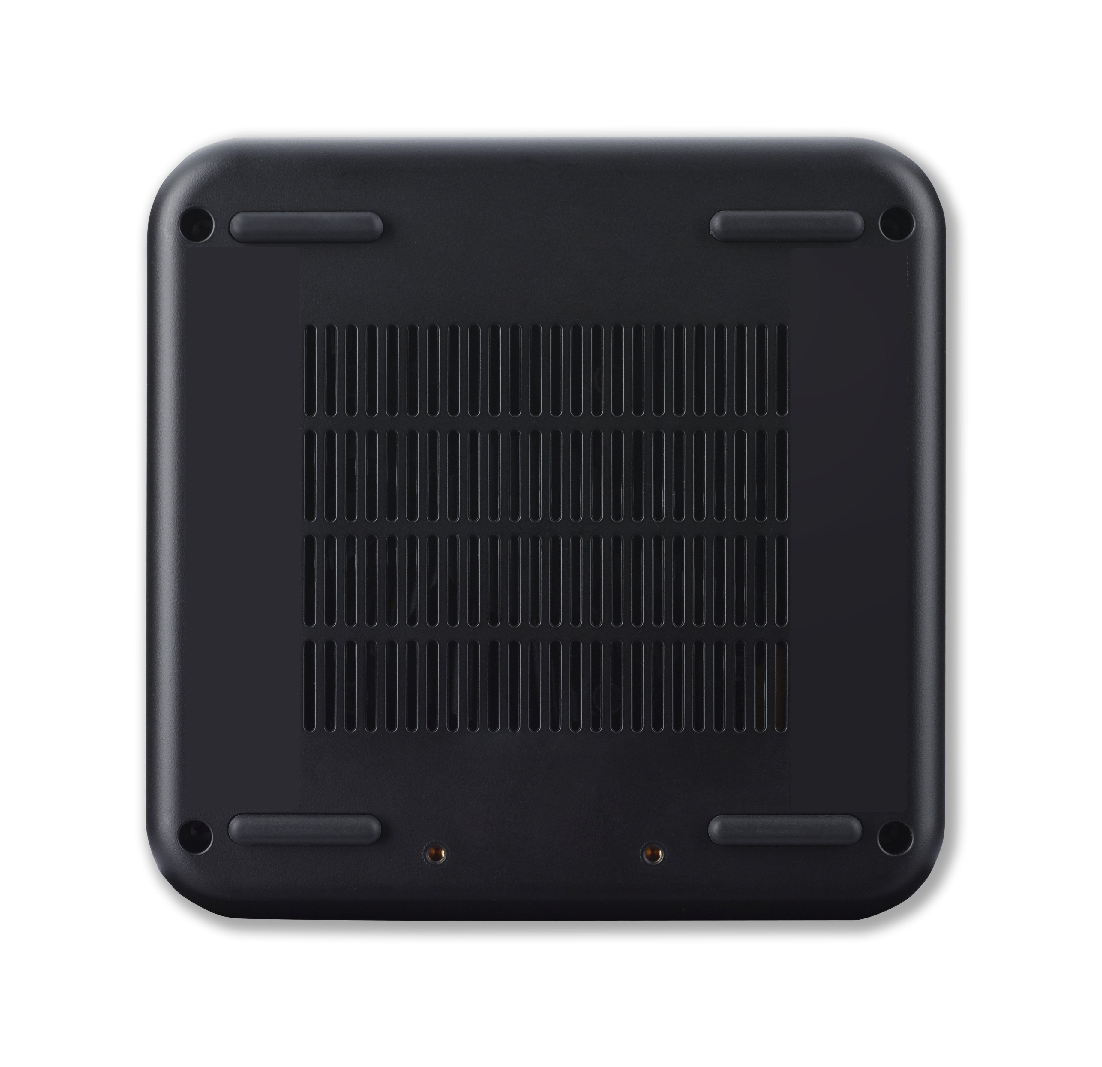 Acer Veriton Nuc Vn1502g-13u3u - I3-1315u Barebone Pc French Localization