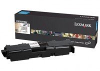 Original Lexmark Bote Residual 30.000 Paginas Lexmark C/935 Lexmark X/940/945