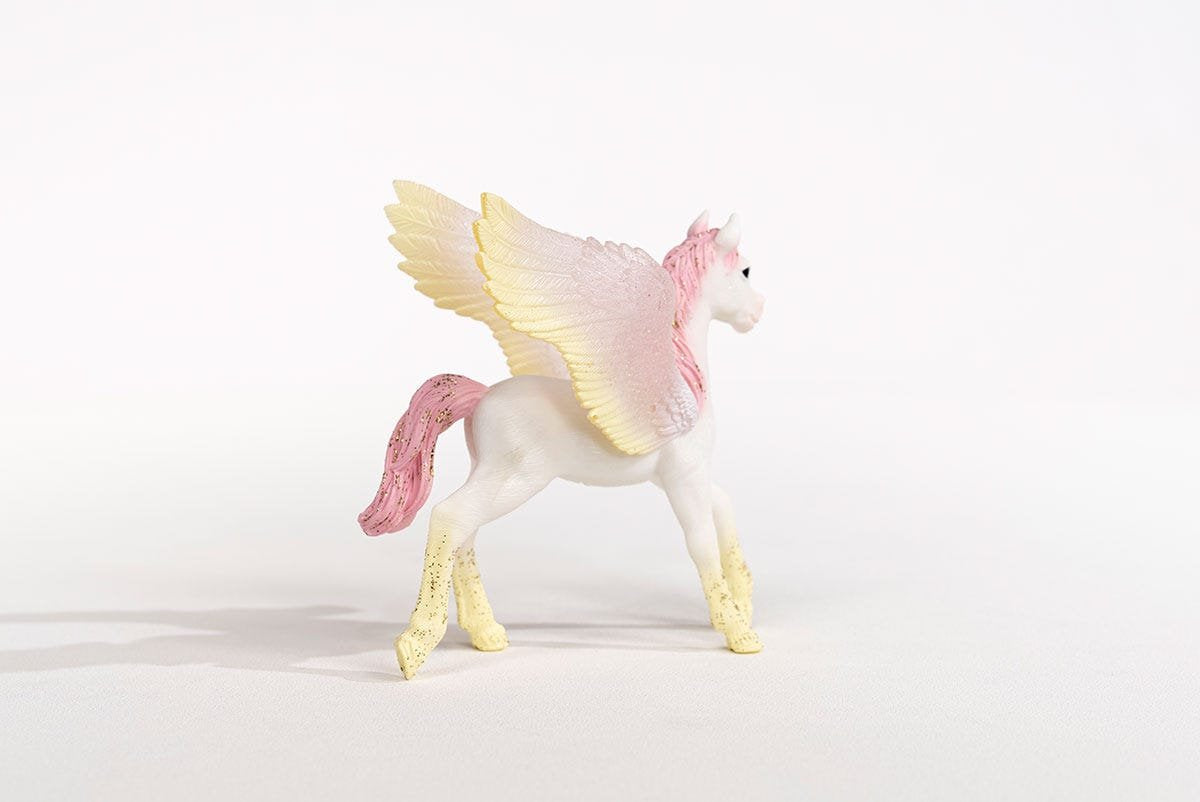 EAN 4018931707215 - schleich BAYALA 70721 figura de juguete para niños imagen 3