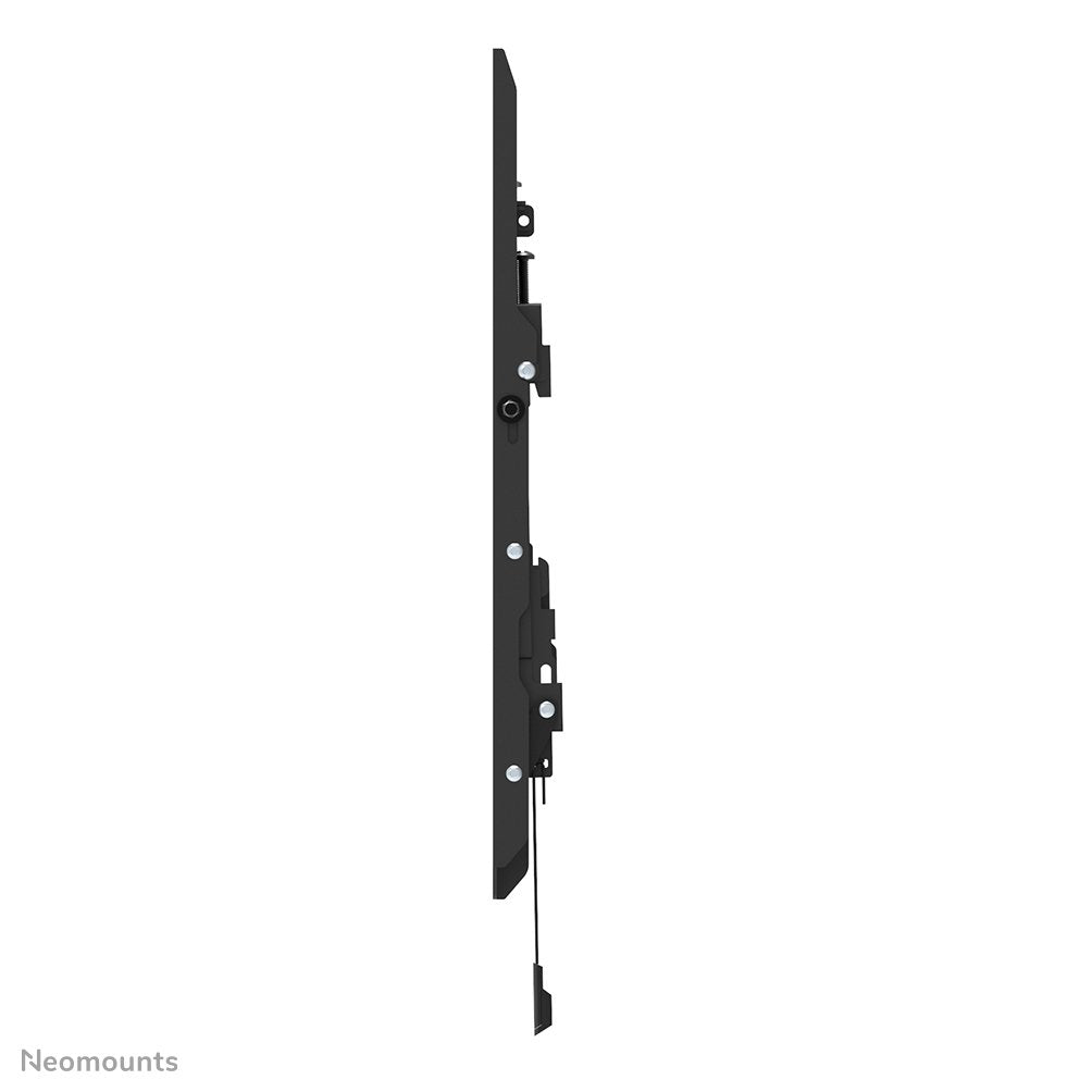 EAN 8717371448899 - Neomounts WL35S-850BL18 soporte para TV 2,18 m (86") Negro imagen 5