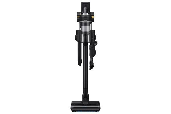 Aspiradora Vertical Samsung Jet 95s Complete Extra Vs70h28gek/Wa