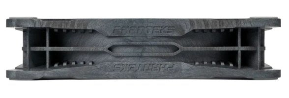 140mm Phanteks T30 Pwm Schwarz