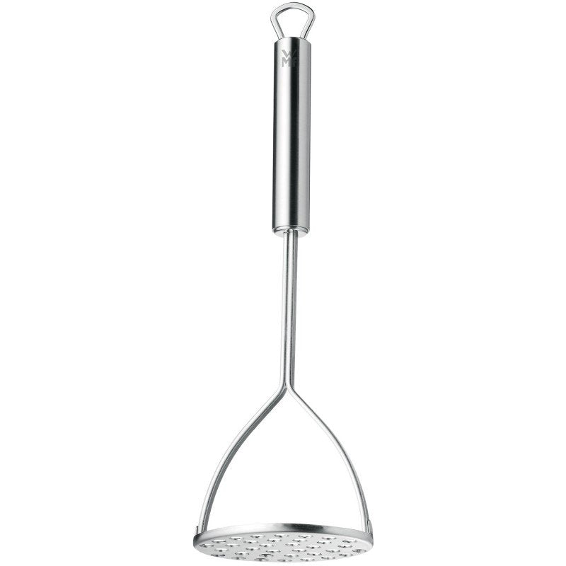 Wmf Profi Plus