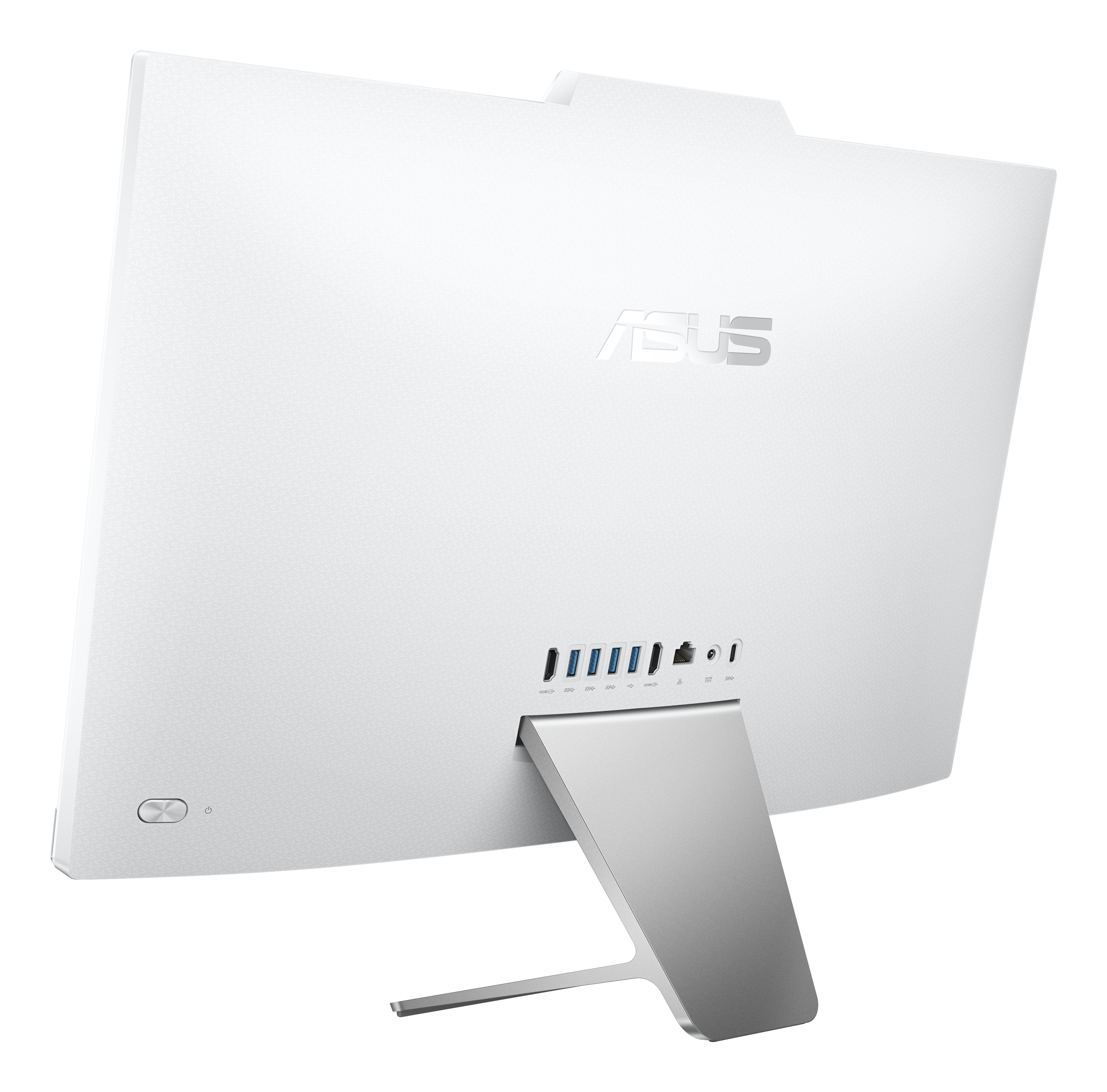 EAN 4711387285923 - ASUS M3402WFAK-WA030W AMD Ryzen™ 5 60,5 cm (23.8") 1920 x 1080 Pixeles PC todo en uno LPDDR5-SDRAM Wi-Fi  imagen 13