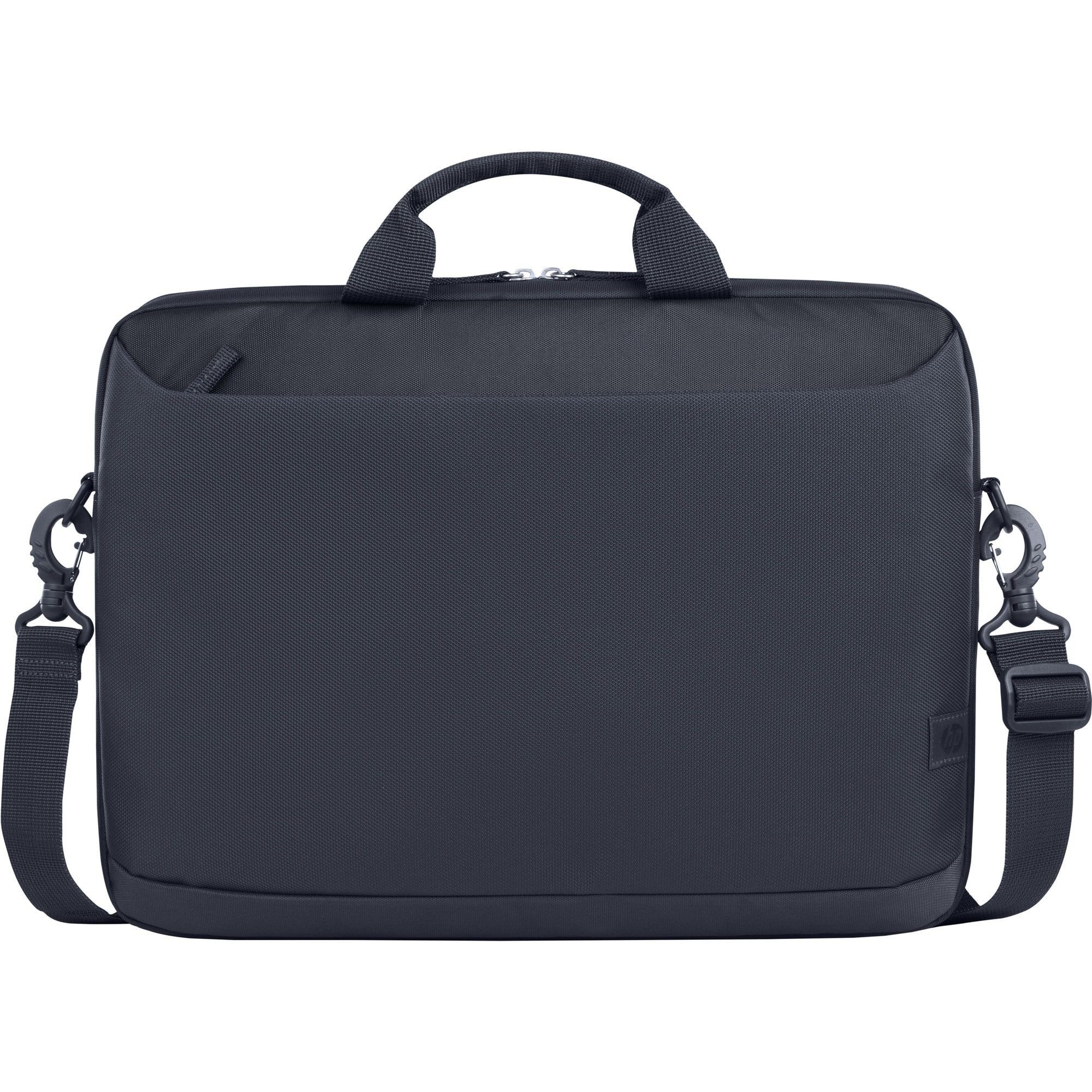 Hp Bolsa Everyday Odyssey Para Portatil De 16"
