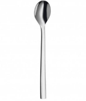 Wmf Nuova Spoon-Set 6pc. Latte Macchiato