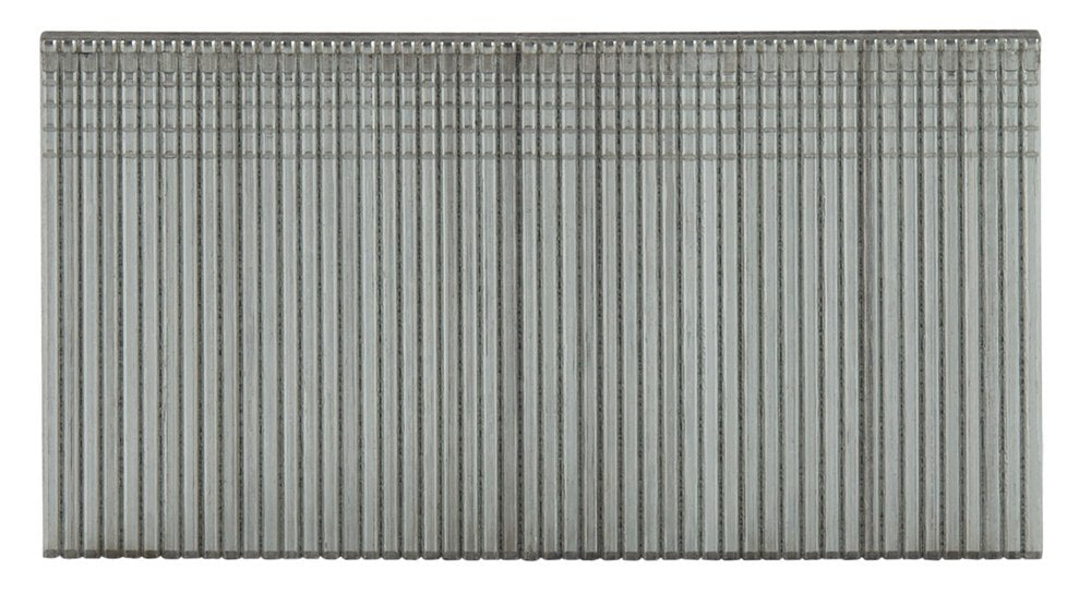 Makita Nails (Pin) 16ga 40mm For Dbn600 (2000pcs)