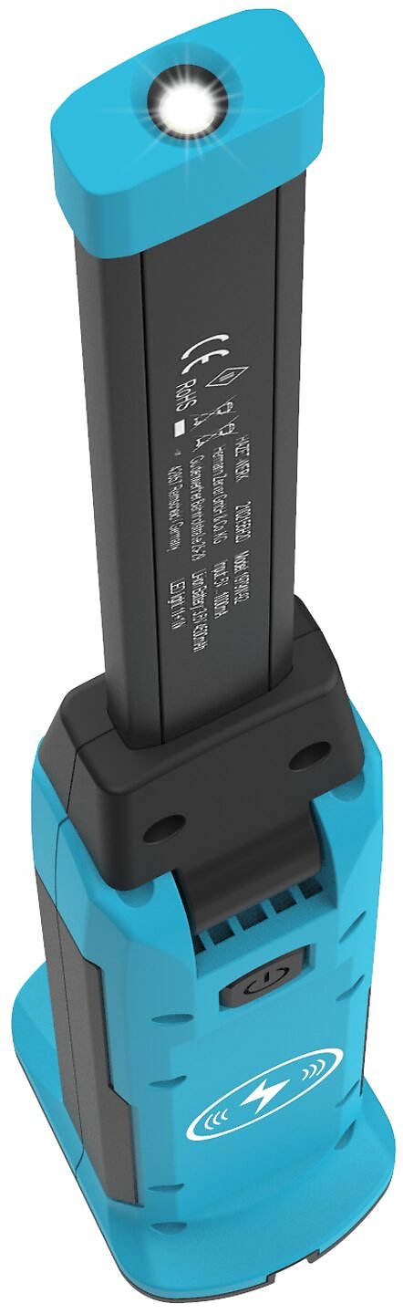EAN 4000896241422 - HAZET 1979W-92 accesorio para herramienta multifunción imagen 5