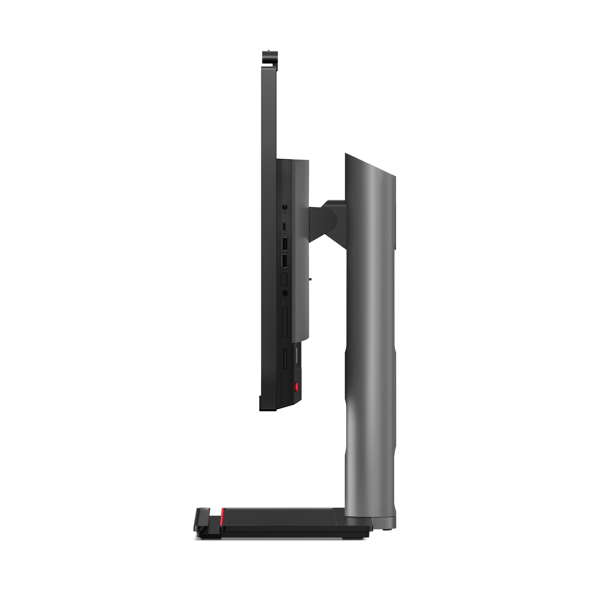 EAN 197532890541 - Lenovo ThinkCentre M90a Pro Gen 4 Intel® Core™ i7 i7-13700 68,6 cm (27") 2560 x 1440 Pixeles PC todo en un imagen 5