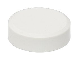 Maul Facetterand-Magnet Maulpro Recycling, 20 M, Blanco.