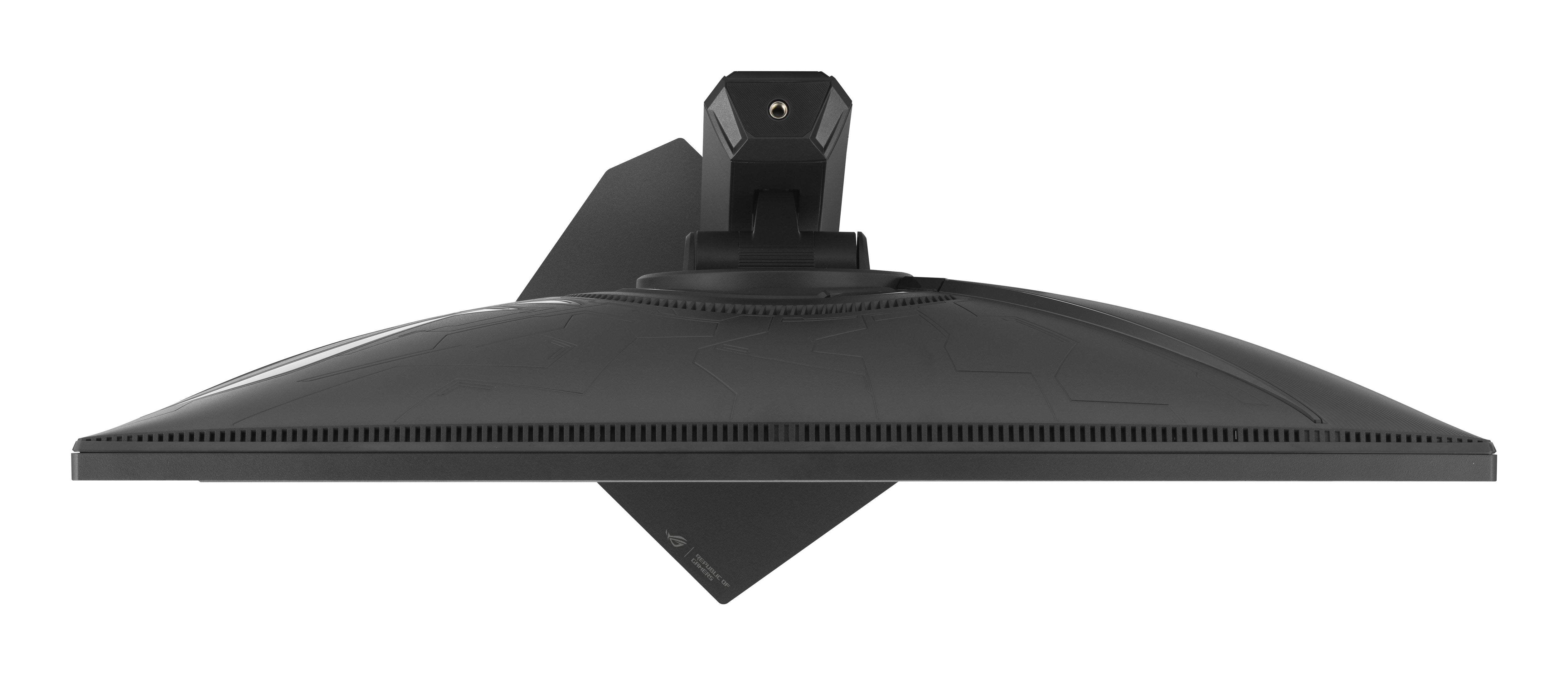 Monitor 24 Cale Rog Strix Xg248qsg Ace 610hz 2xhdmi Dp