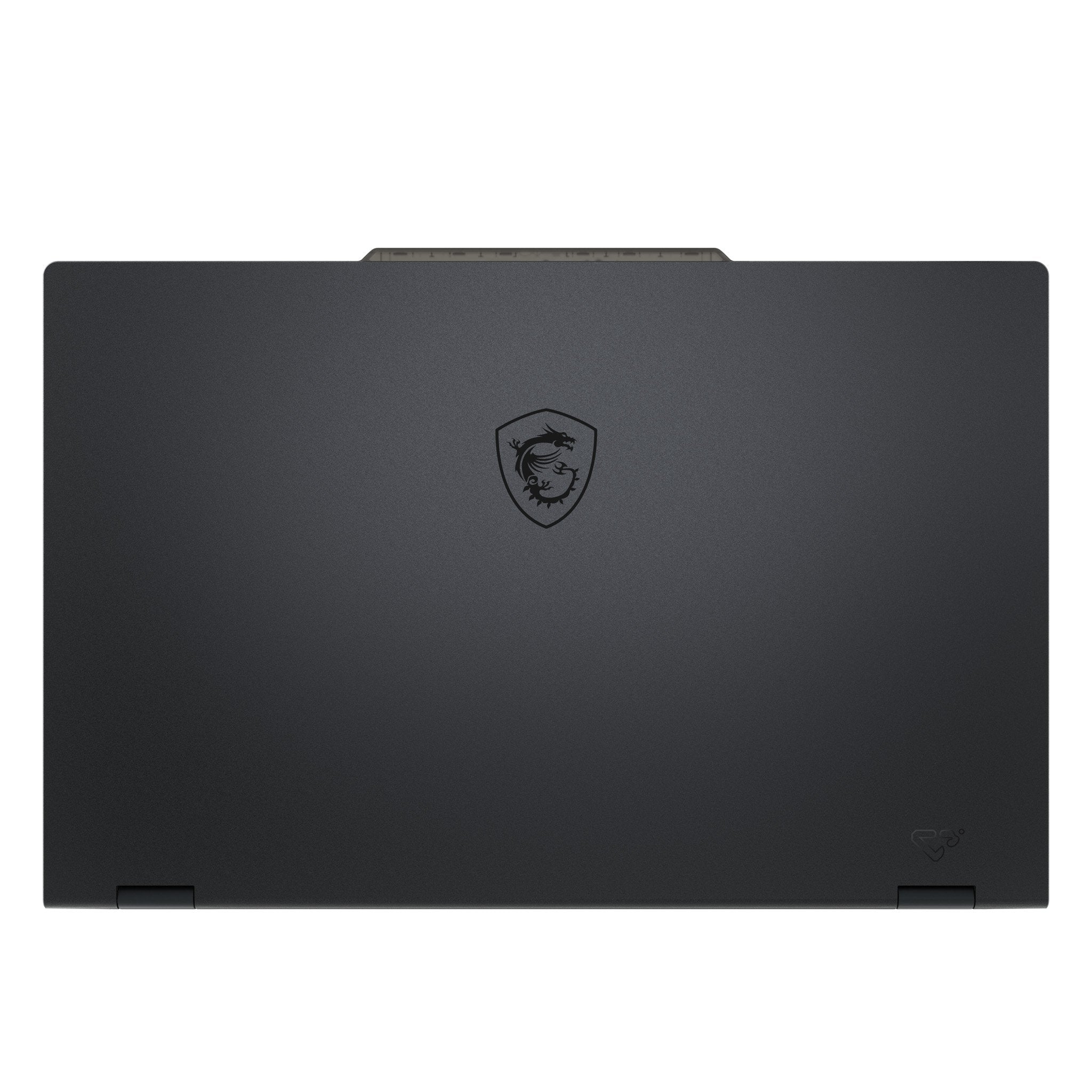 Msi Cyborg 17 B2rwfkg-001fr Intel Core 7 240h Ordenador Portátil 43,9 Cm (17.3) Full Hd 16 Go Ddr5-Sdram 512 Go Ssd Nvidia Geforce Rtx 5060 Wi-Fi 6e (802.11ax) Windows 11 Home Negro