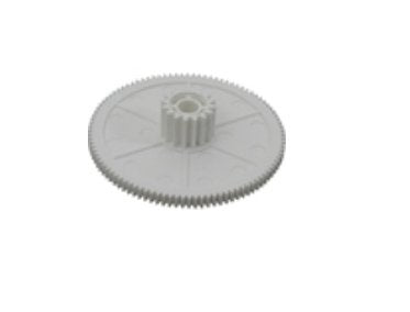 Idle Gear (Lf Motor), Ml339x/Ml559x