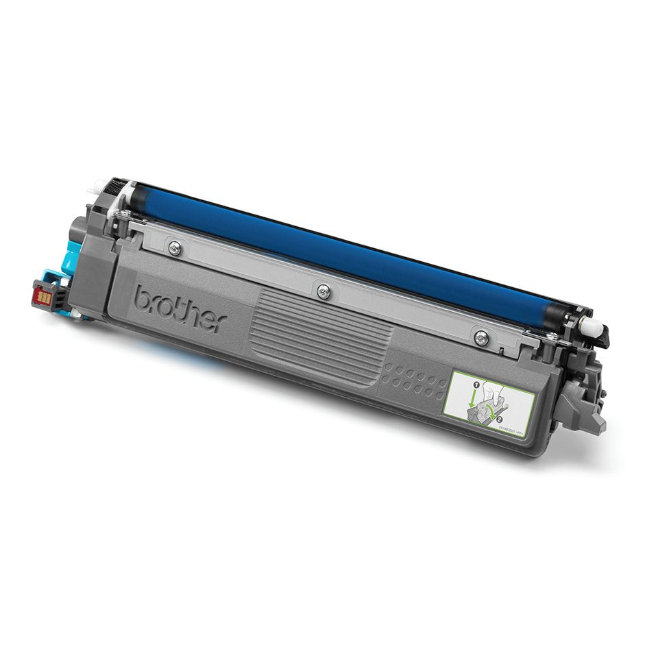 Tóner Original Brother Tn249c Cyan Tn-249c