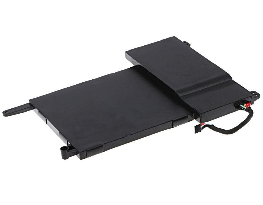 EAN 5706998639943 - CoreParts MBXLE-BA0085 refacción para laptop Batería imagen 1