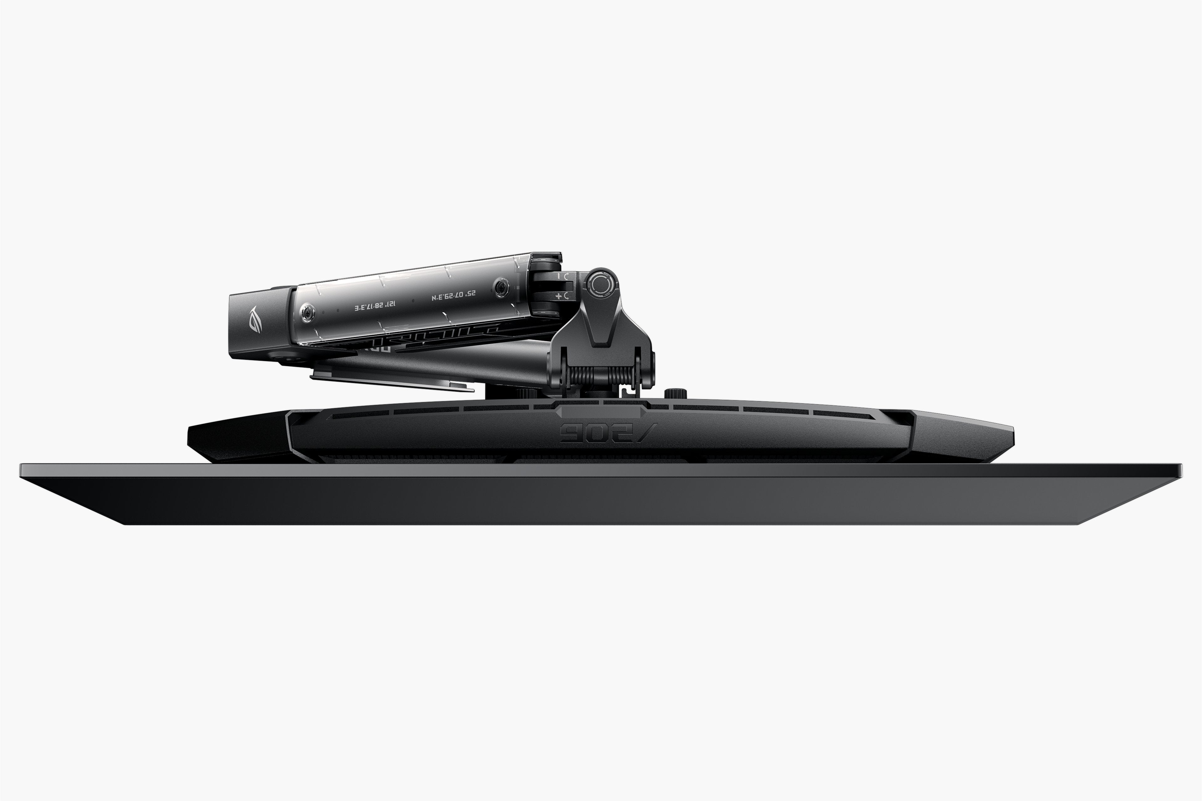 Asus Aas01r Rog Ergo Arm