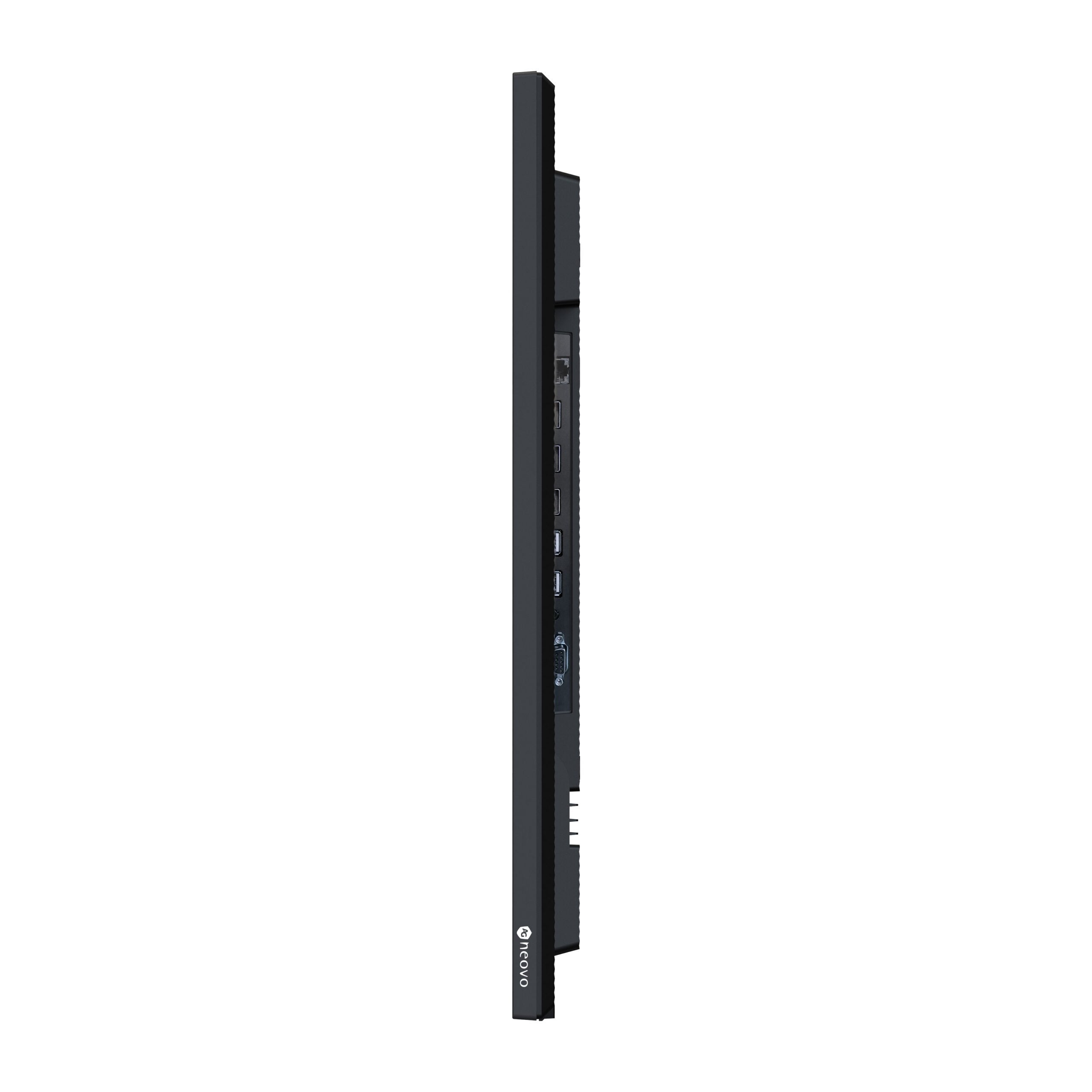 EAN 4710739598087 - AG Neovo NSD-4303 Pantalla plana para señalización digital 108 cm (42.5") LCD Wifi 500 cd / m² 4K Ultra H imagen 10