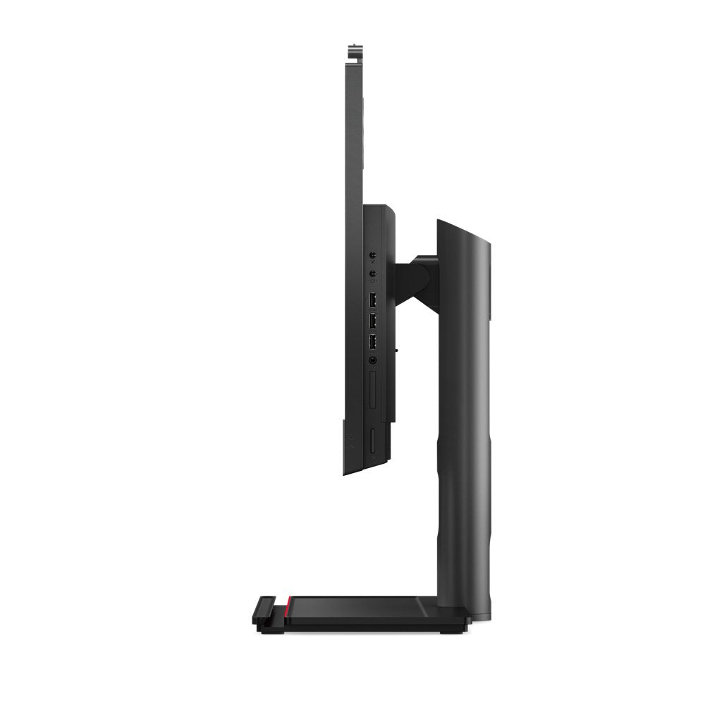 EAN 196380883729 - Lenovo ThinkCentre M90a Pro Gen 3 Intel® Core™ i5 i5-12500 60,5 cm (23.8") 2560 x 1440 Pixeles PC todo en  imagen 6
