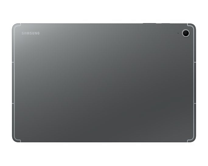 Samsung Galaxy Tab S10 Fe+ 13.1 5g 256gb Gris (X626)Rysik S-Pen