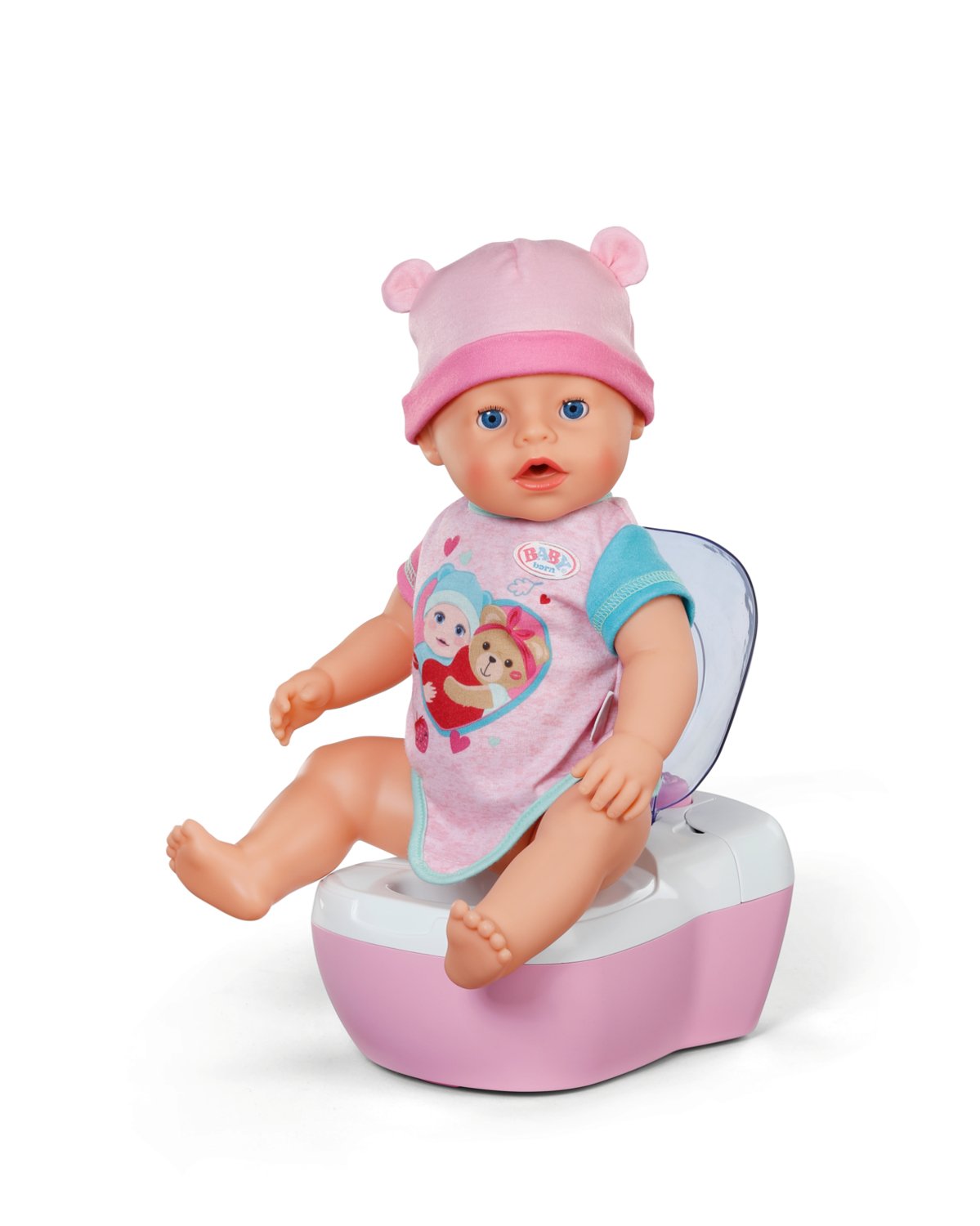 Zapf Creation 837542, Muebles De Muñecas