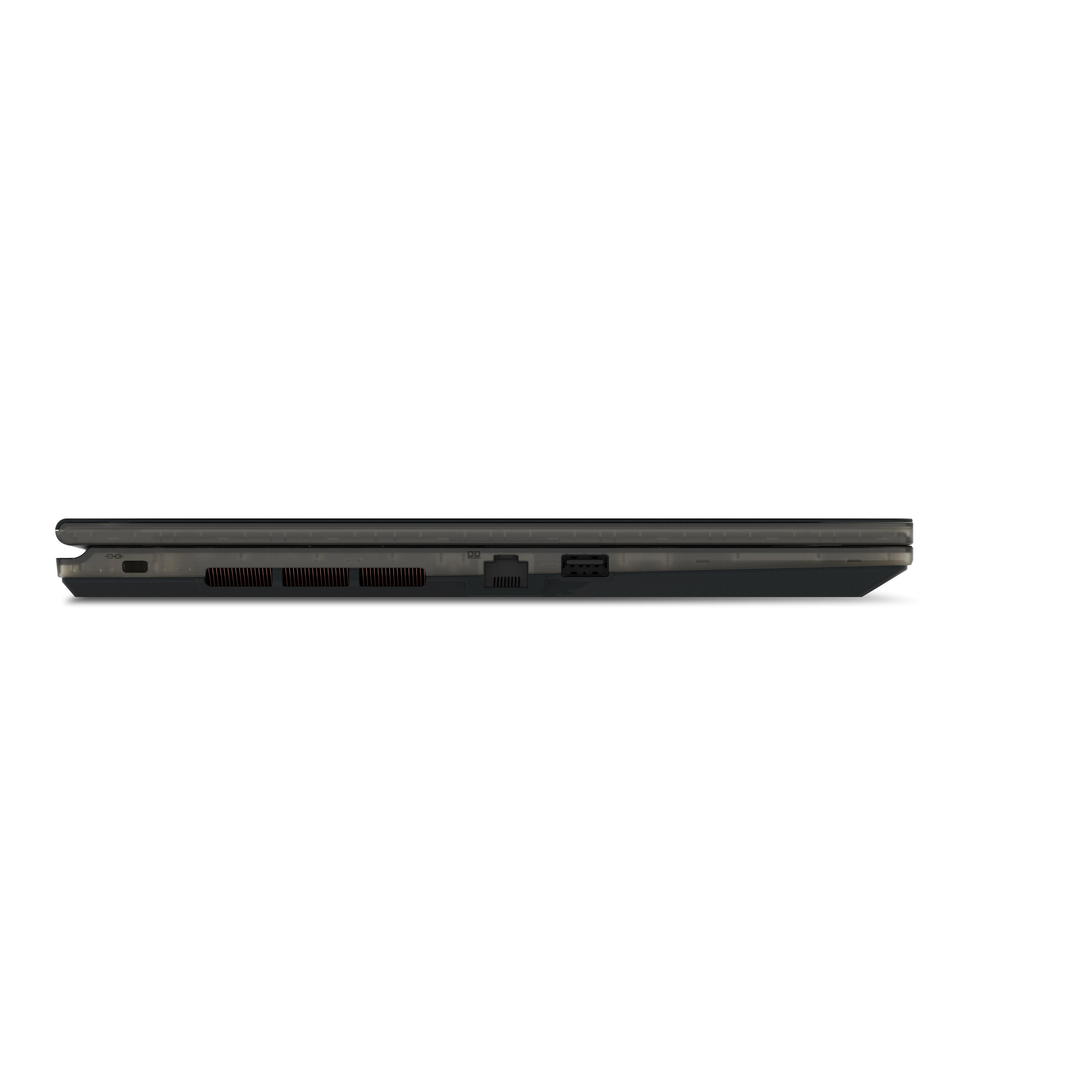 EAN 4711377385152 - MSI Cyborg 17 B2RWFKG-068XES Intel Core 7 240H Portátil 39,6 cm (15.6") Full HD 32 GB DDR5-SDRAM 1 TB SSD imagen 19