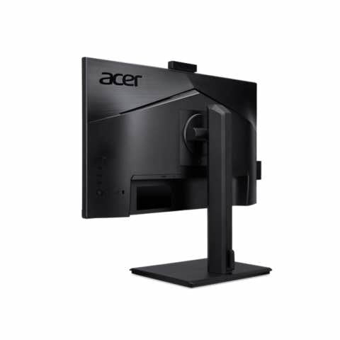 Monitor Acer 68,6cm 27" B277debmiprczxv 16:9 Hdmi+Dp+Usb+Vga 100hz