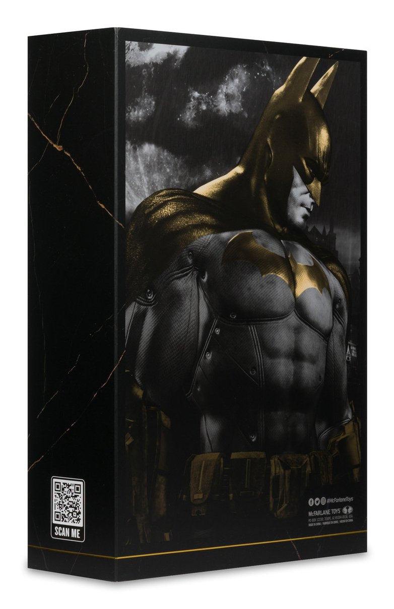 EAN 787926172393 - McFarlane Toys 17239 collectible figure imagen 11