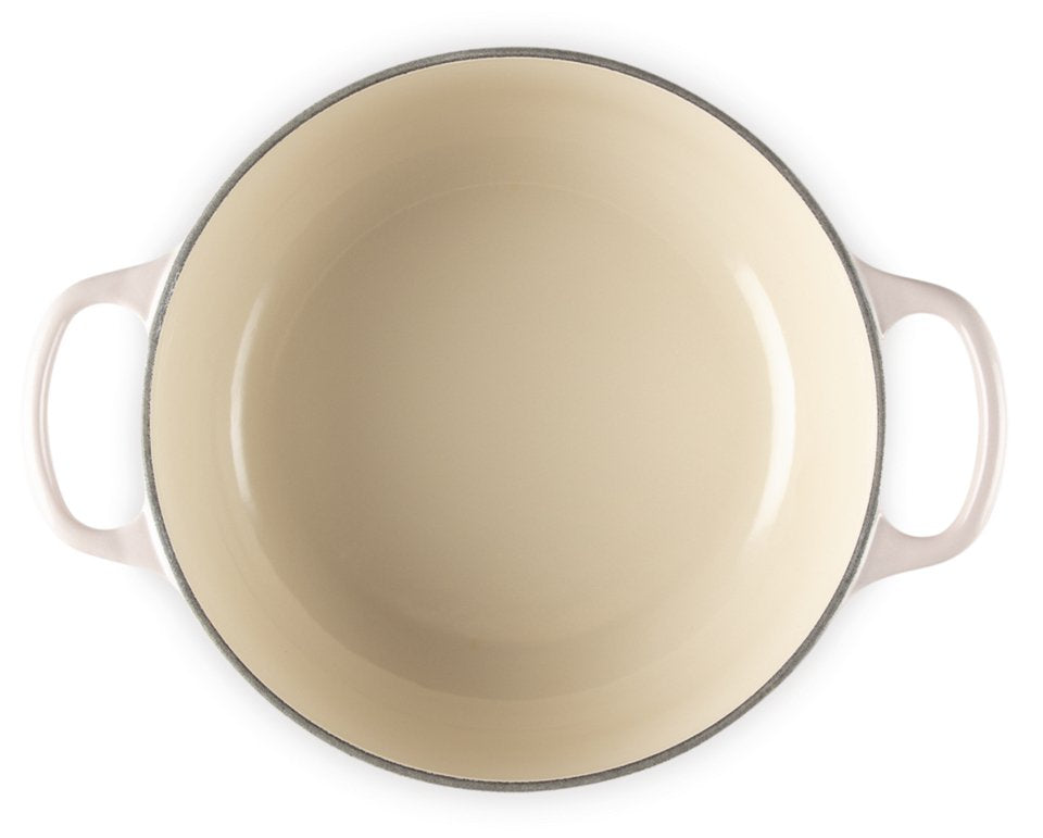 EAN 0024147308324 - Le Creuset 311809 fuente de asado 2,4 L imagen 5