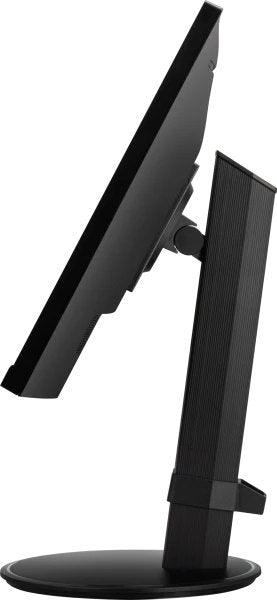 Viewsonic Vg2409-Mhdu-2, Monitor Led 61 Cm 24", Negro, Fullhd, Ips, Concentrador Usb-C, Panel De 100hz Vg2409-Mhdu-2