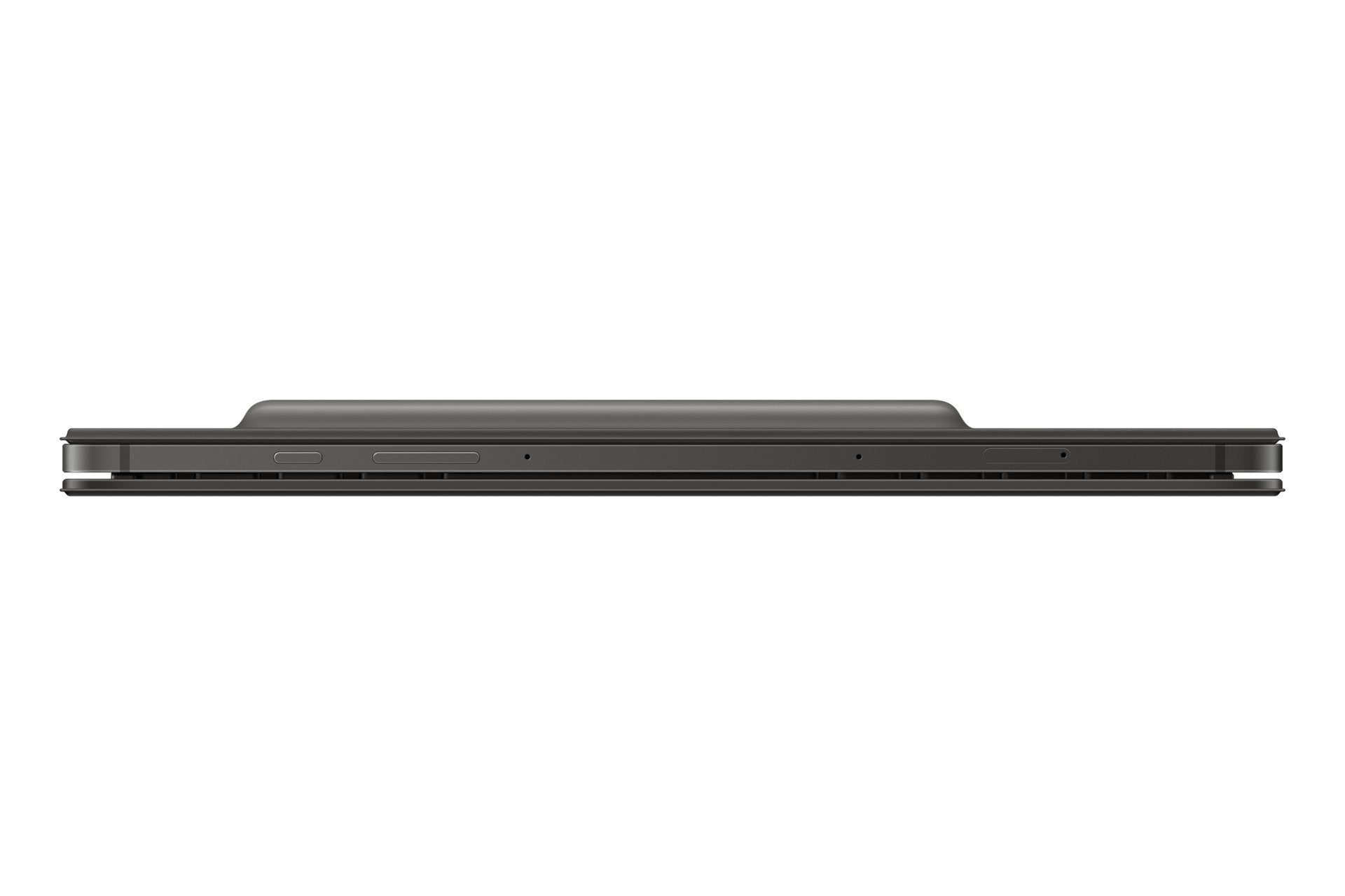 EAN 8806095777658 - Samsung EF-DX720 Español Pogo pin Negro imagen 13