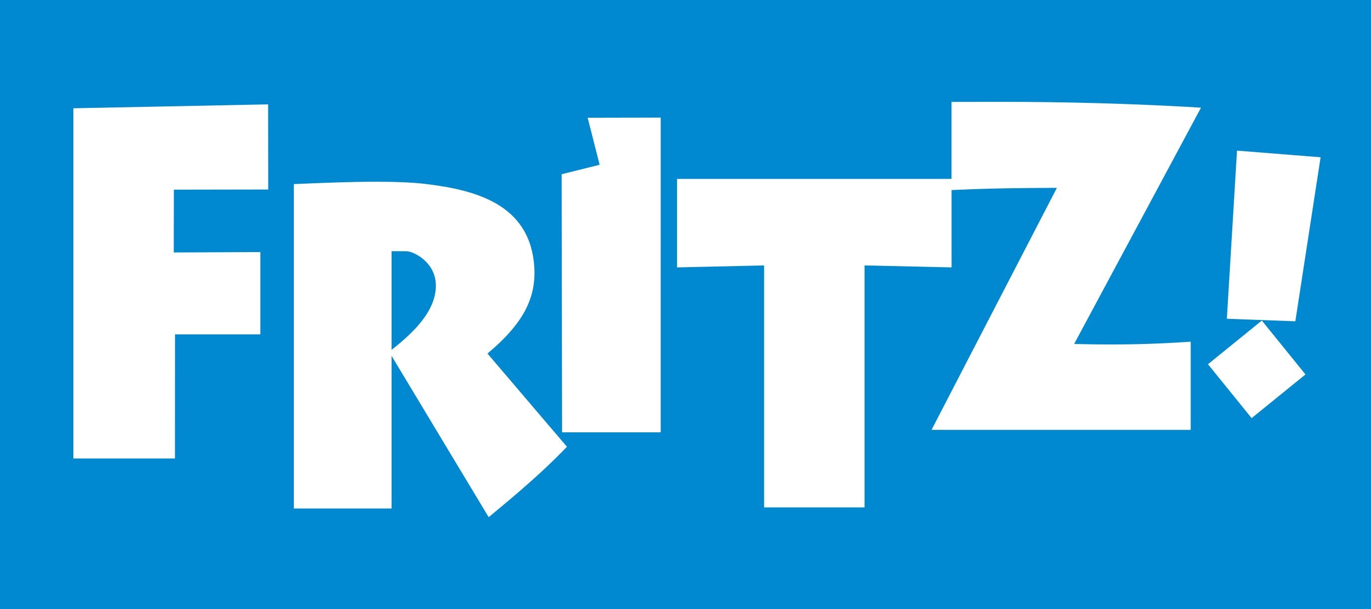 Fritz!Box 7632 (Wi-Fi 7) Dsl-Modem Inkl. G.Fast Bis 1 Gbit S