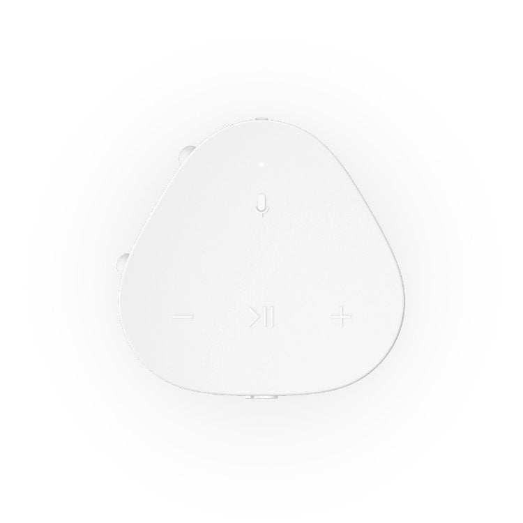 EAN 8720862502673 - Sonos Roam 2 Altavoz portátil estéreo Blanco imagen 10