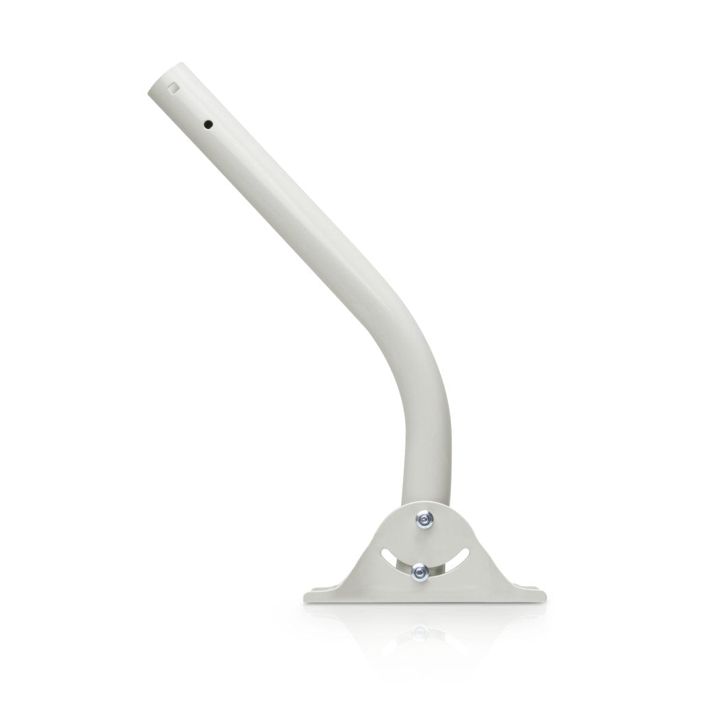 Ubiquiti Ub-Am Kit Montaje Universal Arm Bracket Ub-Am