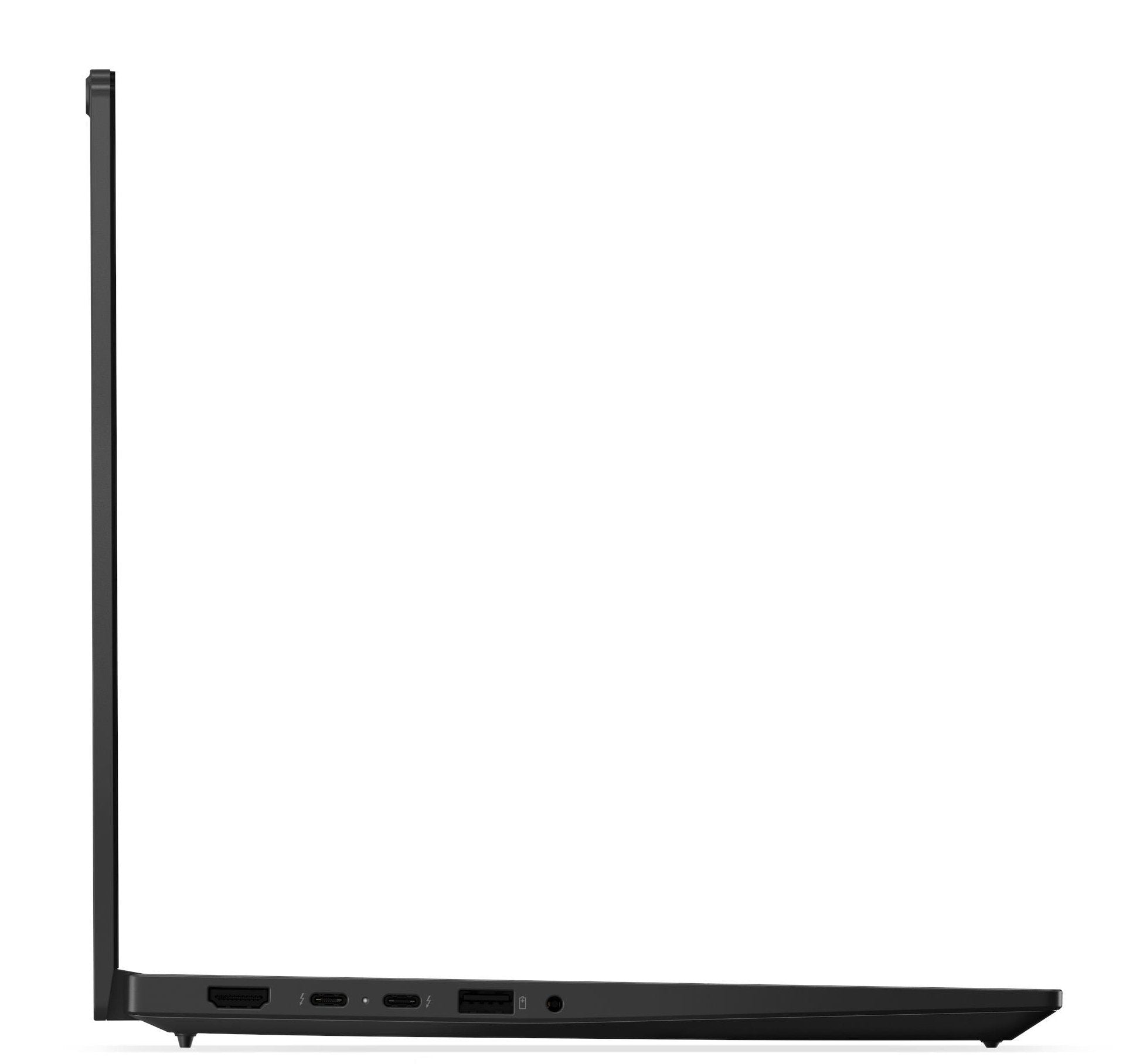 E14 G8 Ipl 14  Fhd 400n Core Ultra 7 355 16gb Ddr5-5600 512gb Ssd Win 11 Pro
