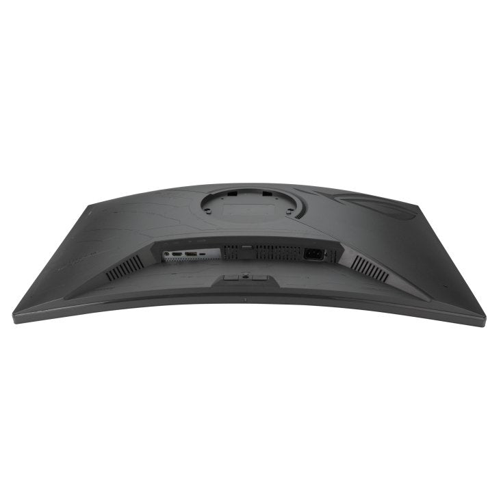 EAN 4711387497104 - ASUS ROG Strix XG32WCMS pantalla para PC 80 cm (31.5") 2560 x 1440 Pixeles Quad HD LCD Negro imagen 7