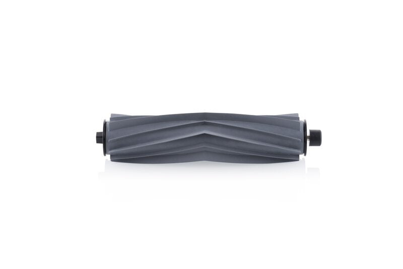 Aspirador Eta Falco Smart Eta251590000 Wet&Dry, Tiempo De Funcionamiento (Max.) 120 Min
