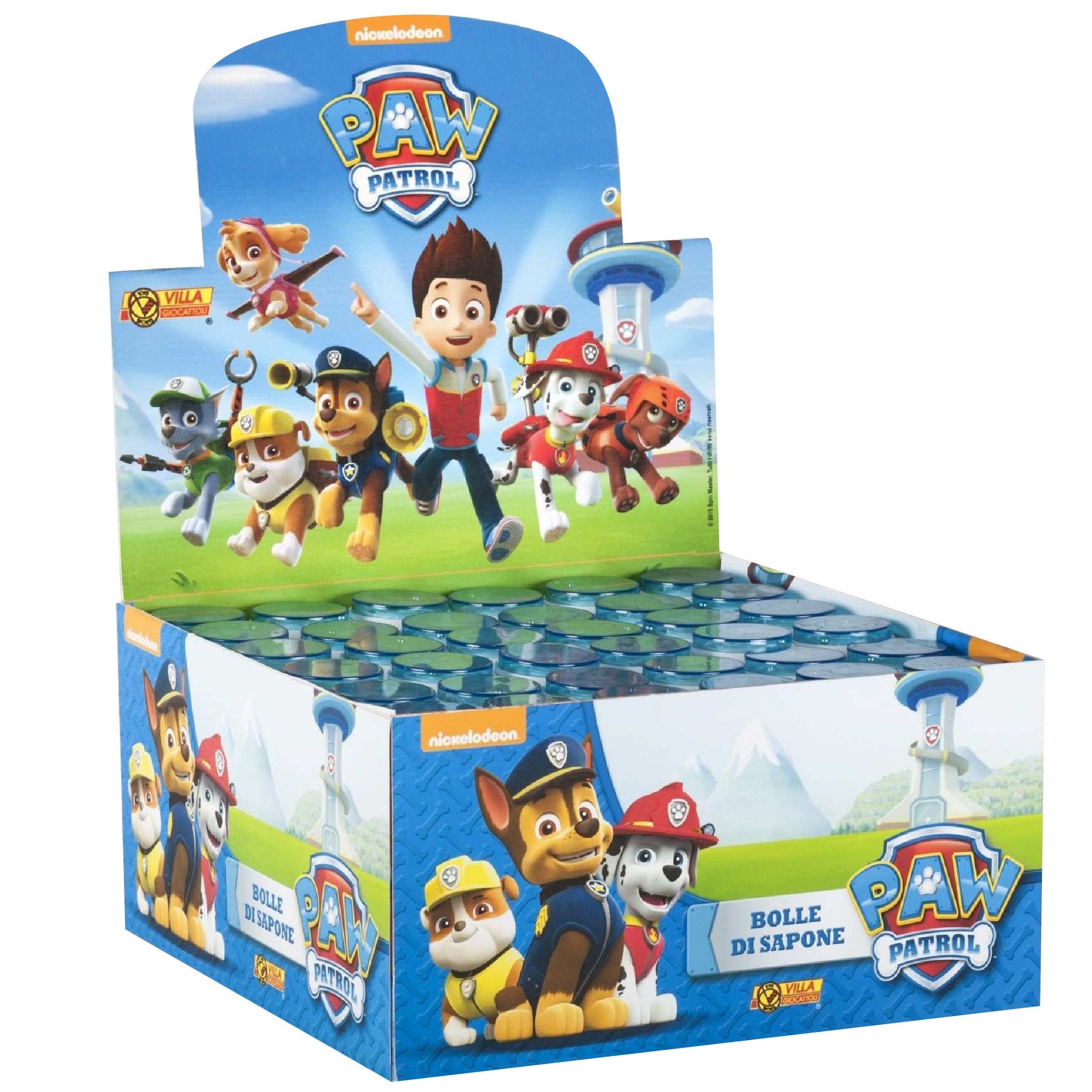 EAN 8007315693004 - MGM Toys 47709 juguete para desarrollo de la motricidad oral imagen 1