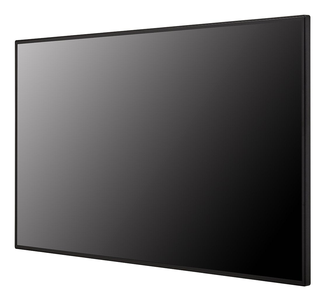 EAN 8806084298850 - LG 49UM5N-H Pantalla plana para señalización digital 124,5 cm (49") LCD Wifi 500 cd / m² 4K Ultra HD Negr imagen 3
