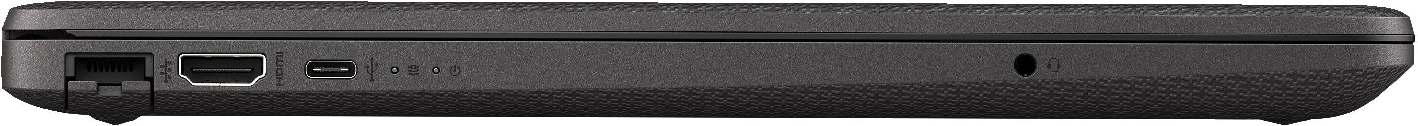 Portátil Hp 250 G9 6f205ea Intel Core I7-1255u 8gb 512gb Ssd 15.6' Win11