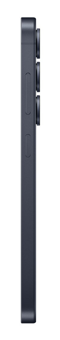 EAN 8806095815534 - Samsung Galaxy S25 SM-S931B/DS 15,8 cm (6.2") SIM doble Android 15 5G USB Tipo C 12 GB 128 GB 4000 mAh Ne imagen 10