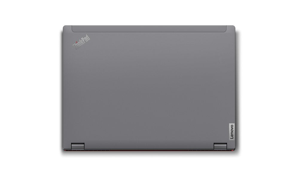 EAN 197529525036 - Lenovo ThinkPad P16 Gen 2 Intel® Core™ i9 i9-13980HX Estación de trabajo móvil 40,6 cm (16") WQXGA 32 GB D imagen 6