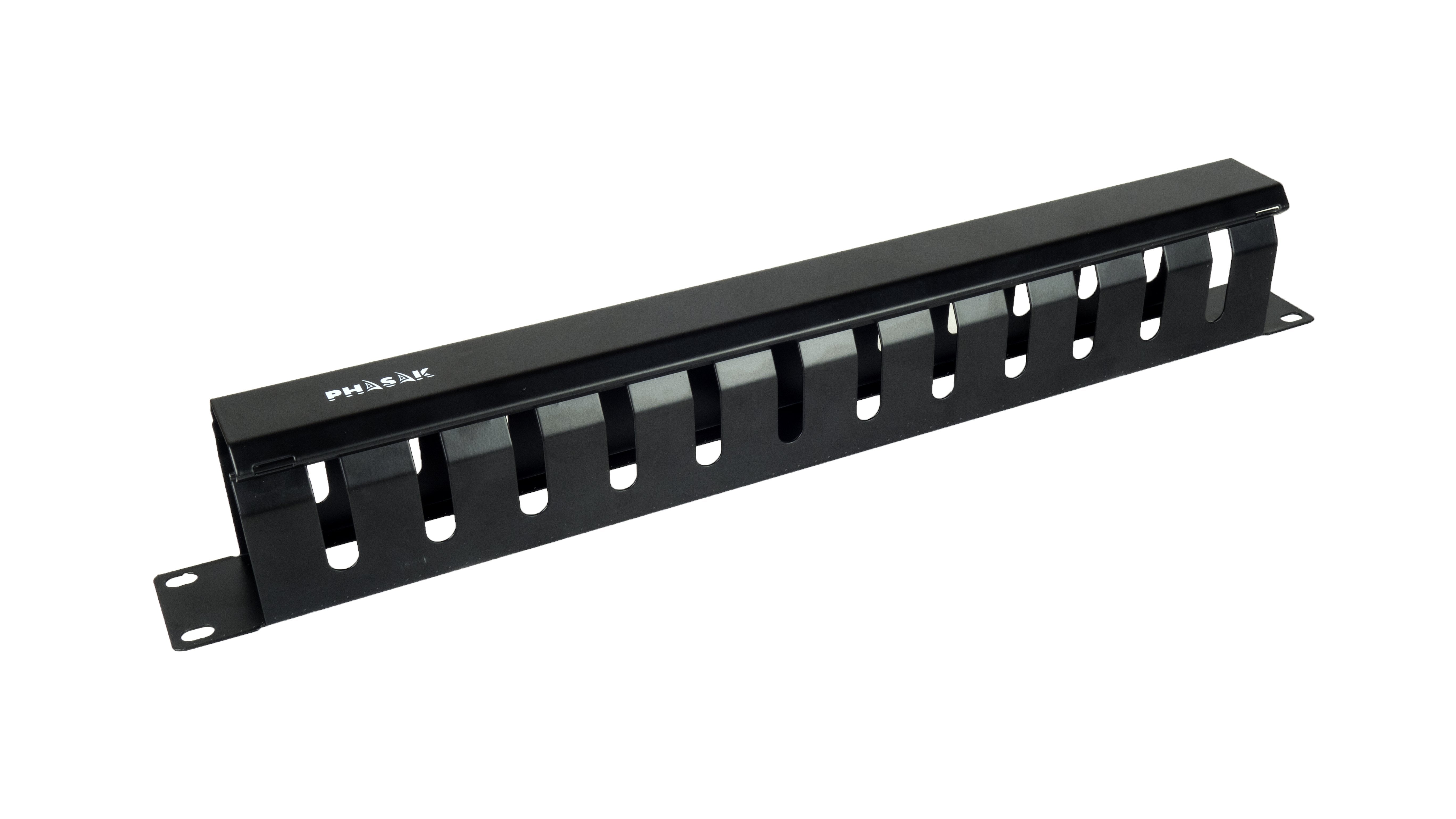 EAN 5605922016150 - Phasak PA 5095 accesorio de bastidor Panel frontal imagen 3
