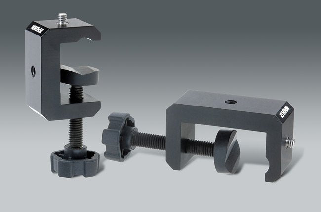 EAN 4030432711027 - Novoflex Universal clamp 42 imagen 1